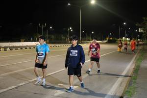 BIB: 
                            <button type="button" onclick="openModal(27841317)" class="btn btn-primary btn-sm float-right btn-popup" data-toggle="modal" data-target=".modal-high-quality">
                        <i class="fas fa-shopping-cart"></i> Add to Cart
                    </button>
                                            <button type="button" onclick="isThisMe(27841317, true)" class="btn btn-success btn-sm float-right btn-popup btn-isme hidden" data-toggle="tooltip" data-placement="bottom" title="นี่คือรูปของคุณใช่ไหม คลิกที่นี่เพื่อเอาเข้าอัลบั้ม">
                        <i class="fas fa-plus"></i> Add to album
                    </button>
                    <button type="button" onclick="isThisMe(27841317, false)" class="btn btn-warning btn-sm float-right btn-popup btn-isnotme hidden">
                        <i class="fas fa-ban"></i> Remove from album
                    </button>